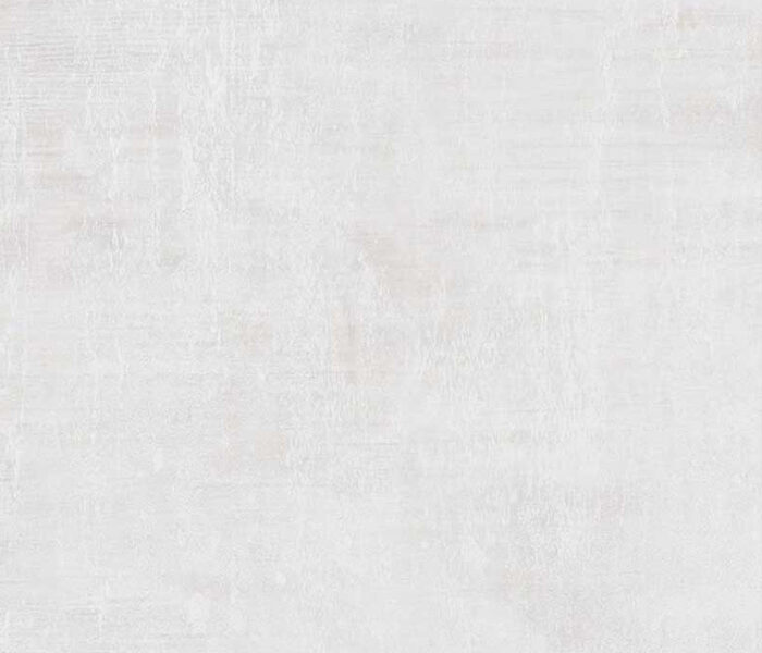 CN_Categoria_pulidos