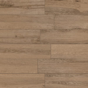 Teca In Resina Acrilica 30x30x50 Cm Con Base Nera - Per Oggetti Da Collezione - Foto 4