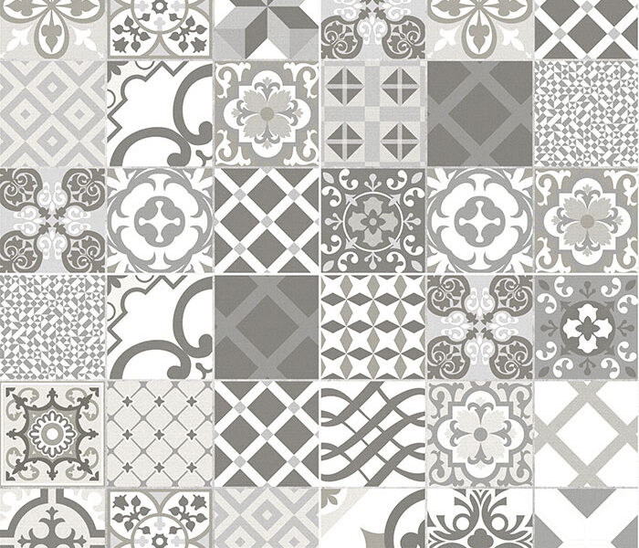 CN_Categoría_decorados