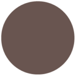 pastina-05