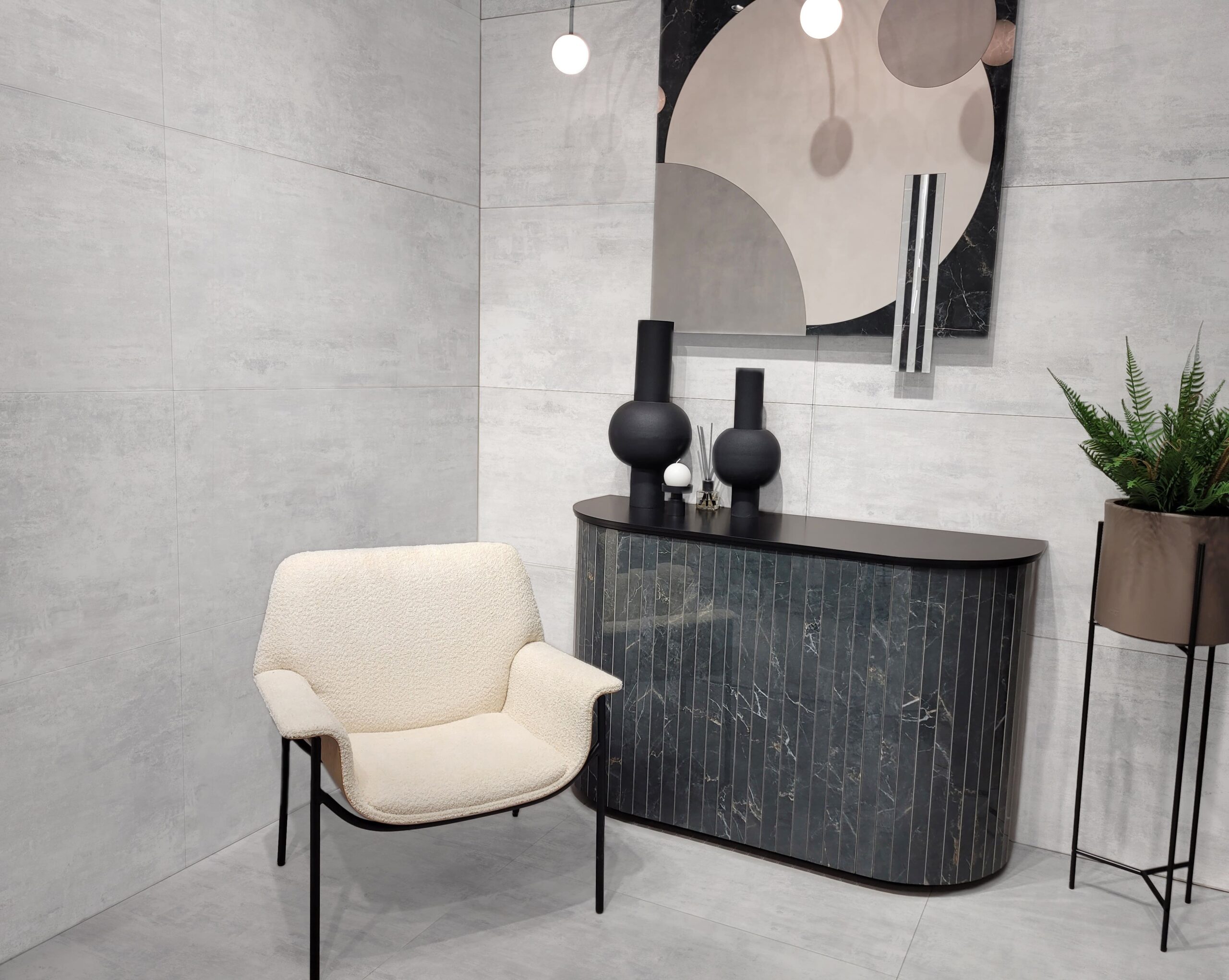 CEMENTO BLANCO amb (1)