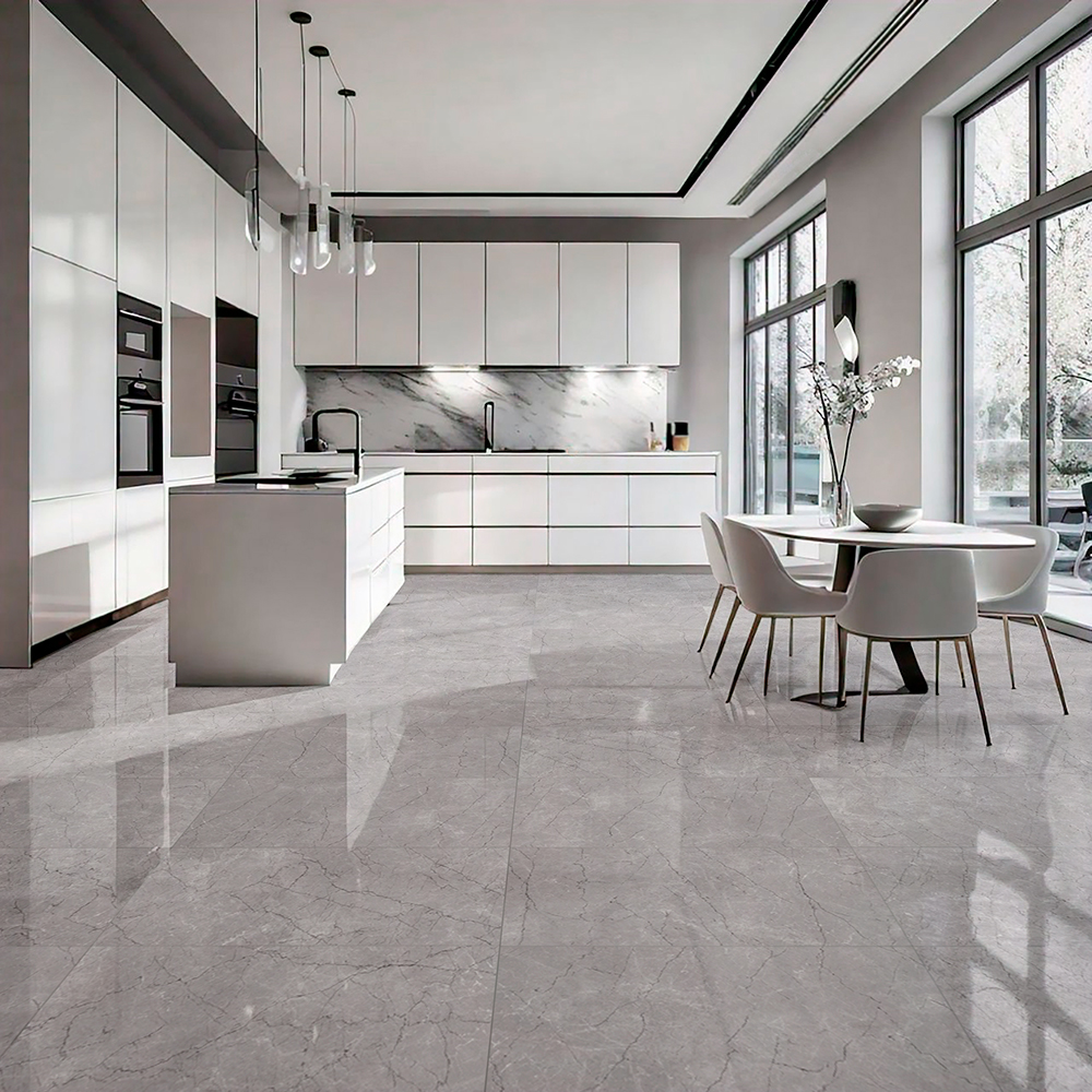 BULGARY-pulido-ambiente