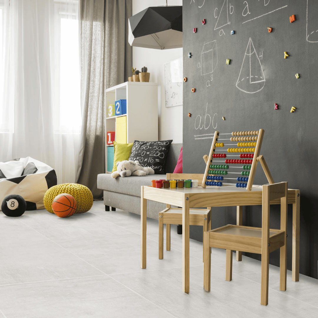 LIFE TIZA amb posteo 1 (1)