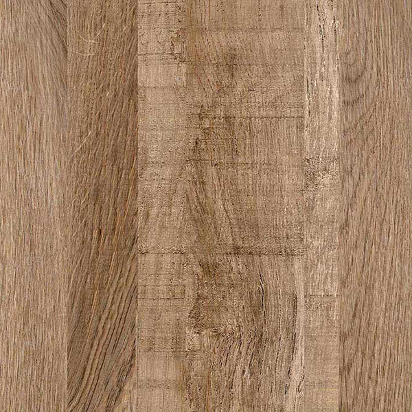 CN_Categoria_Madera