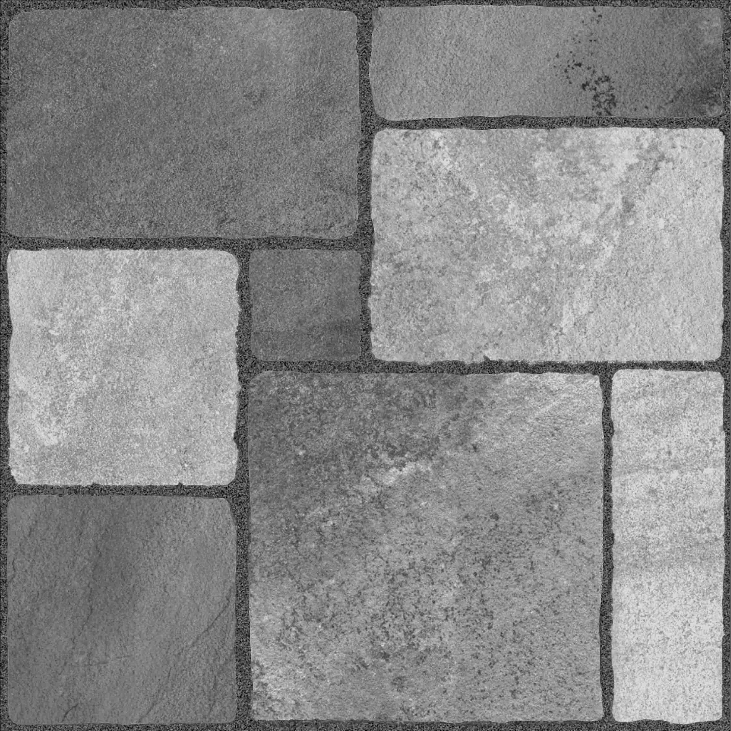 51x51-ATACAMA gris-TAAD (1)