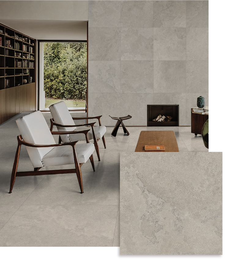 Imagen_Home_Porcellanatos