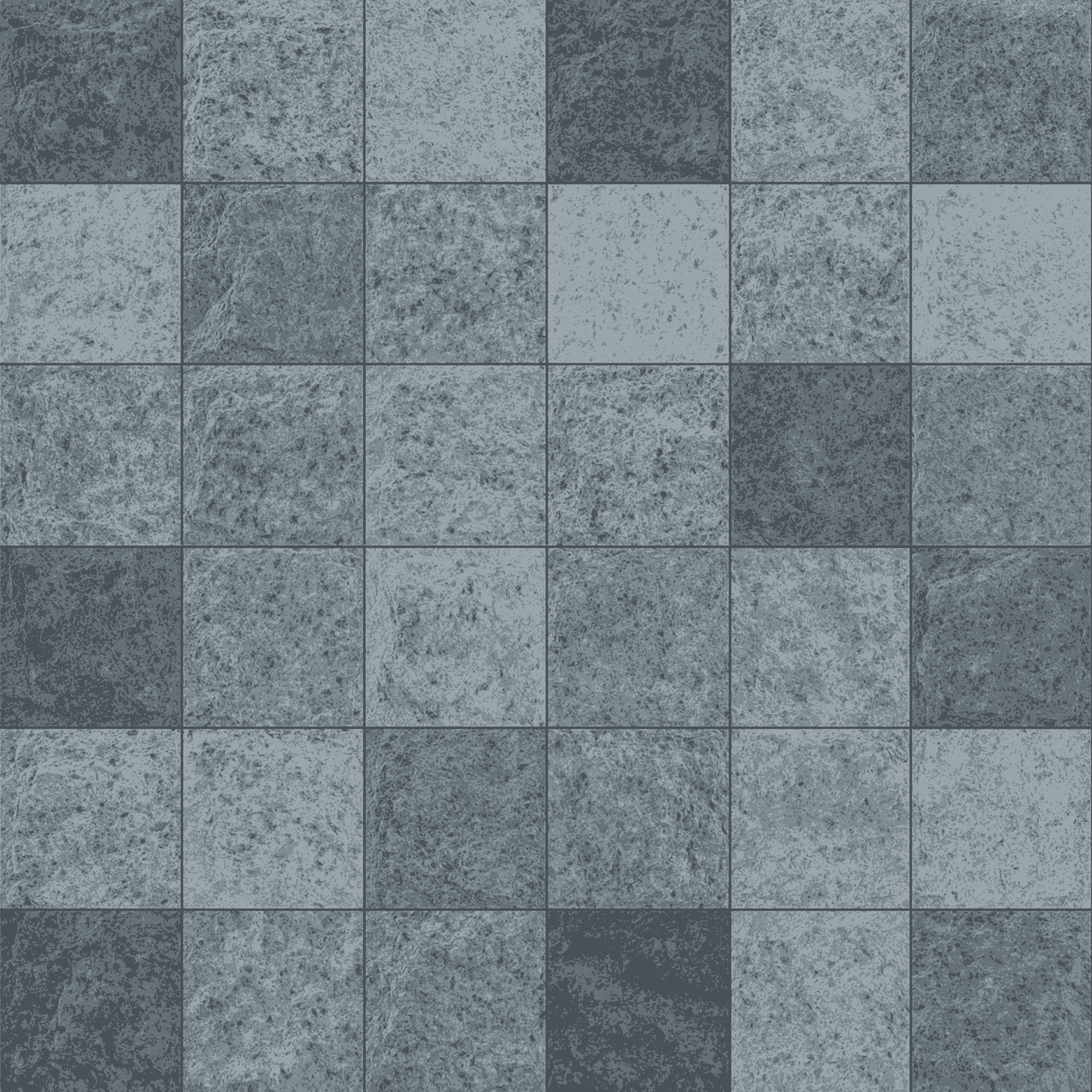 64x64 PIEDRA BALI (1)