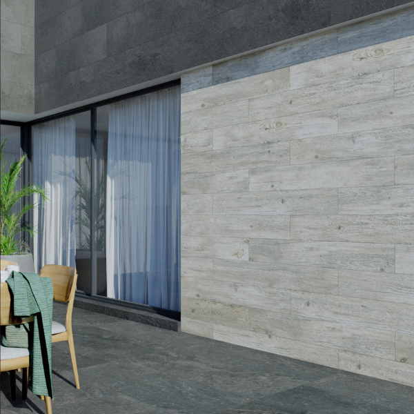 Diseño sin título (3)