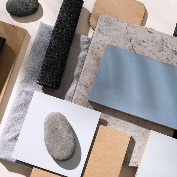 Diseño sin título (2)