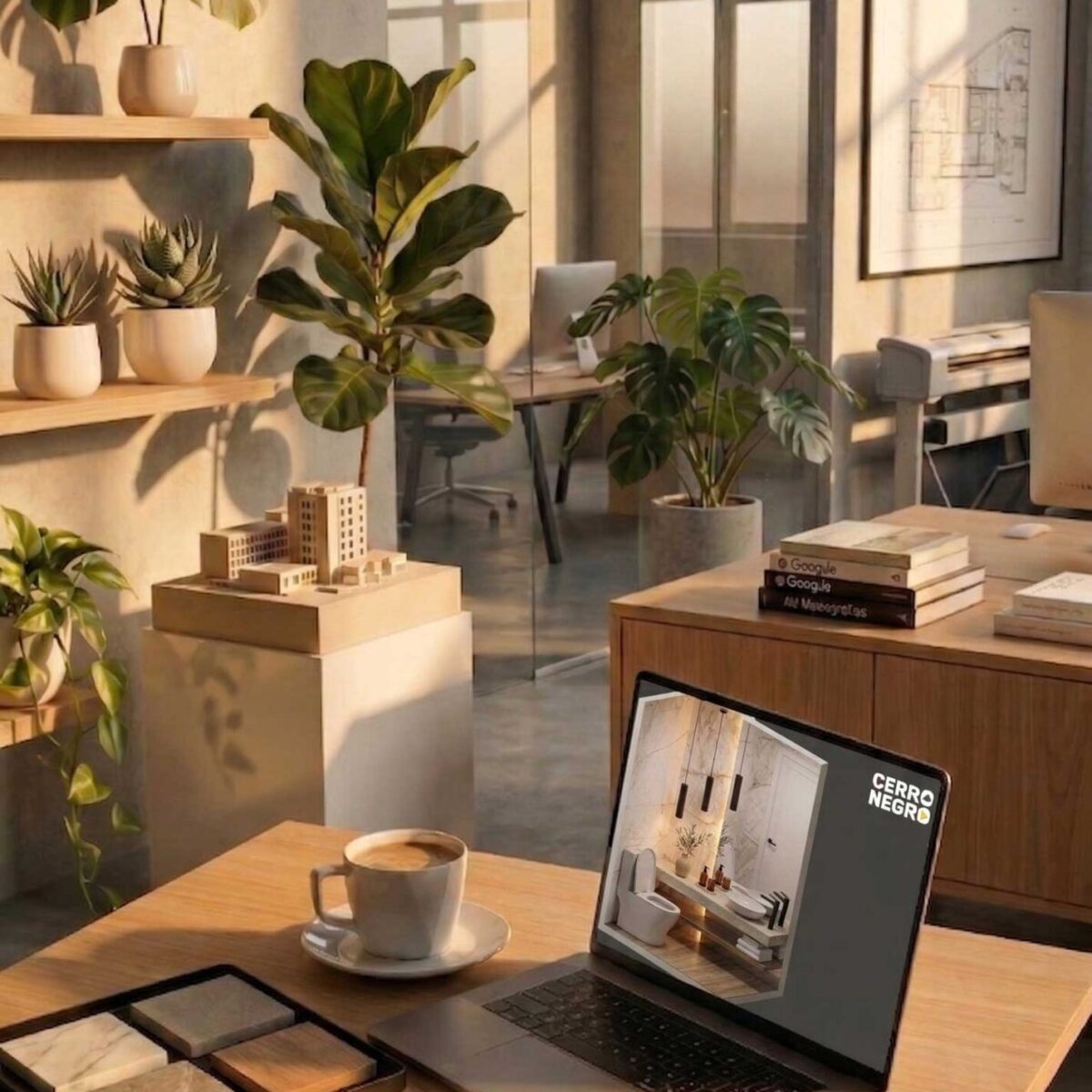 Gemini_Generated_Image_k7wf4lk7wf4lk7wf Gemini_Generated_Image_k7wf4lk7wf4lk7wf